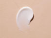 Immagine di Mustela crema emolliente viso Stelatopia 40 ml