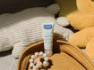 Immagine di Mustela crema emolliente viso Stelatopia 40 ml