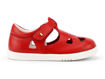 Immagine di Bobux scarpa I Walk Zap II red tg. 23