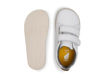 Immagine di Bobux scarpa I Walk Grass Court white + caramel tg 23