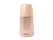 Immagine di Suavinex biberon silicone 240 ml Colour Essence nude