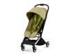 Immagine di Cybex passeggino Orfeo nature green