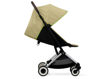 Immagine di Cybex passeggino Orfeo nature green