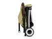 Immagine di Cybex passeggino Orfeo nature green