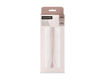 Immagine di Suavinex cucchiaio silicone Colour Essence nude