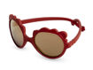 Immagine di KI ET LA occhiali da sole Leone 1-2 anni sienna - Occhiali da sole
