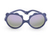 Immagine di KI ET LA occhiali da sole Leone 2-4 anni lilla