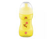 Immagine di MAM tazza Sports Cup 330 ml neutro - Tazze e bicchieri