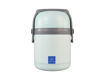 Immagine di Mizu Baby thermos pappa 1200 ml