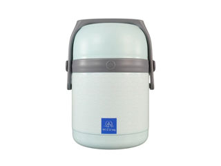 Immagine di Mizu Baby thermos pappa 1200 ml - Thermos