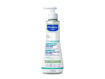 Immagine di Mustela crema relipidante Stelatopia+ 300 ml