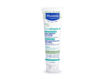 Immagine di Mustela crema relipidante Stelatopia+ 150 ml