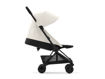 Immagine di Cybex passeggino Coya matt black-off white