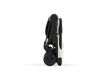 Immagine di Cybex passeggino Coya matt black-off white