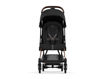 Immagine di Cybex passeggino Coya rosegold-sepia black