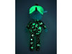 Immagine di Lilliputiens amico della notte Joe