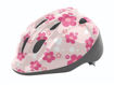 Immagine di Ok Baby caschetto per bici Flower - Seggiolini per bici