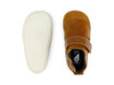Immagine di Bobux scarpa Xplorer Marvel caramel tg 22