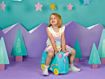 Immagine di Trunki valigia cavalcabile una unicorn