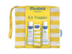 Immagine di Mustela kit viaggio