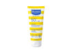Immagine di Mustela bipack solare 100 ml + latte doposole 100 ml