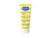 Immagine di Mustela bipack solare 100 ml + latte doposole 125 ml