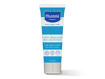 Immagine di Mustela bipack solare 100 ml + latte doposole 125 ml