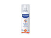 Immagine di Mustela repellente zanzare 100 ml