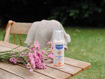 Immagine di Mustela repellente zanzare 100 ml