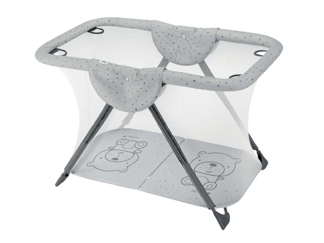 Cam box brevettato prezzo 125,00