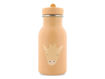 Immagine di Trixie borraccia 350 ml Mrs Giraffe