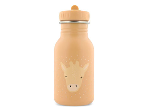 Immagine di Trixie borraccia 350 ml Mrs Giraffe - Thermos