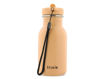 Immagine di Trixie borraccia 350 ml Mrs Giraffe