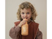 Immagine di Trixie borraccia 350 ml Mrs Giraffe