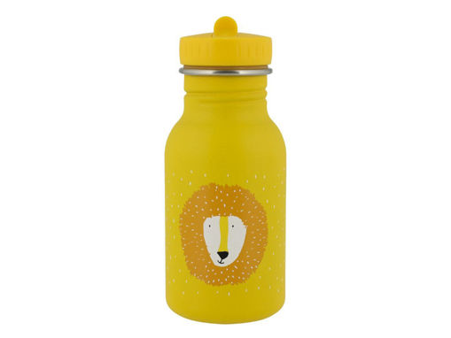 Immagine di Trixie borraccia 350 ml Mr Lion - Thermos