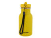 Immagine di Trixie borraccia 350 ml Mr Lion