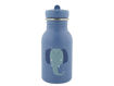 Immagine di Trixie borraccia 350 ml Mrs Elephant - Thermos