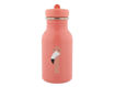 Immagine di Trixie borraccia 350 ml Mrs Flamingo - Thermos