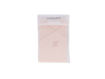Immagine di Bamboom body mezza manica rosa tg 0-1 m