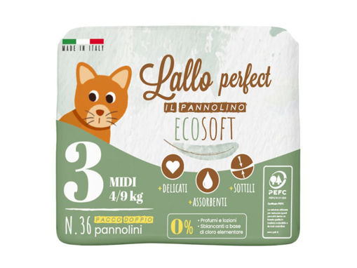 Daniele Boaglio Su LinkedIn: Nuovo Campionatore DADOLAB Sequenziale Per - Foto 11