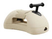 Immagine di Scoot & Ride babywalker My First 3 in 1 sand - Giochi cavalcabili