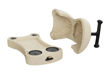 Immagine di Scoot & Ride babywalker My First 3 in 1 sand