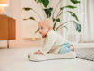 Immagine di Scoot & Ride babywalker My First 3 in 1 sand