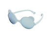 Immagine di KI ET LA occhiali da sole Ourson 1-2 anni sky blue - Occhiali da sole