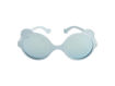Immagine di KI ET LA occhiali da sole Ourson 1-2 anni sky blue