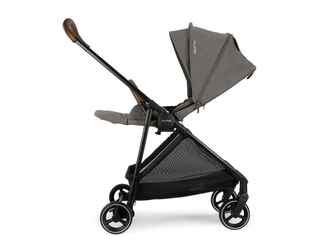 Little Dutch Passeggino per bambole in legno