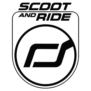 Immagine per il produttore Scoot & Ride