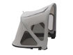 Immagine di Bugaboo capottina Breezy Fox 5 e Fox Cub misty grey