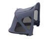 Immagine di Bugaboo capottina Breezy Fox 5 e Fox Cub seaside blue - Capottine e rivestimenti