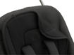 Immagine di Bugaboo seduta traspirante doppio comfort midnight black
